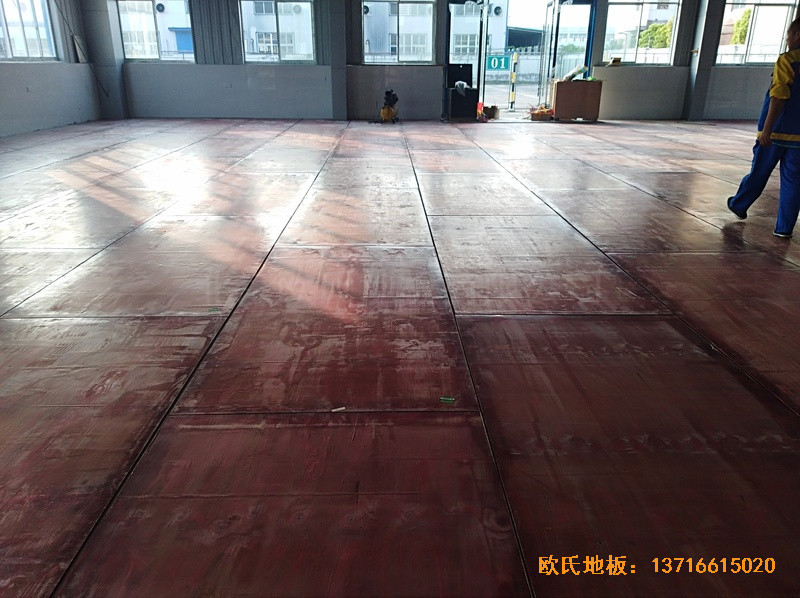 ՑьhԴ˾ë^\ľذʩ4