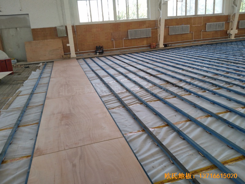 ɹźͺِ^WwWԺӖ^\ľذ尲b1