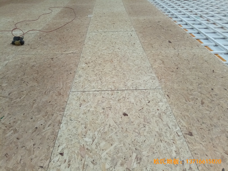 F(yng)AЌW(xu)У@^wľذʩ2