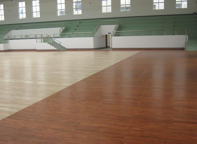 QQ截圖20141103150112.jpg QQ截圖20141103150112.jpg