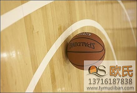 籃球場地板,室內(nèi)運(yùn)動地板 籃球場地板,室內(nèi)運(yùn)動地板