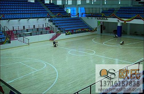 ��(sh��)ľ�w���ذ�ķ������Щ