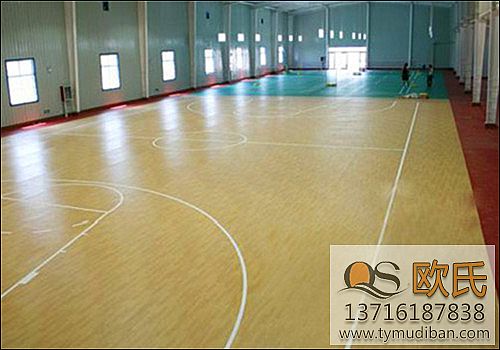 體育運動地板,實木運動地板 體育運動地板,實木運動地板