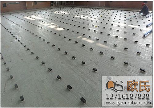 體育運動地板,實木運動地板 體育運動地板,實木運動地板