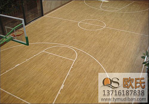 室內運動地板,實木運動地板,實木地板 室內運動地板,實木運動地板,實木地板