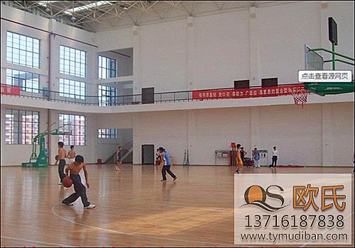 ����x��@��ľ�w���\�ӵذ���ܷ���ʹ��