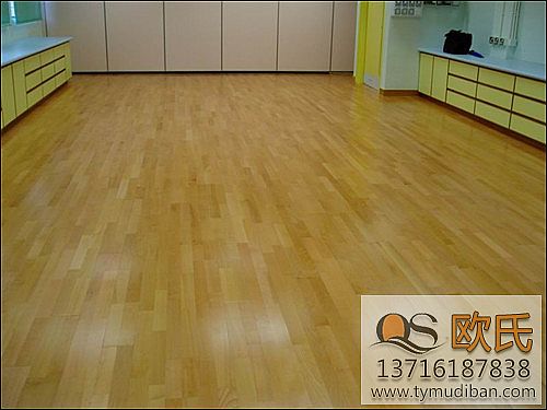 運動木地板,體育地板 運動木地板,體育地板