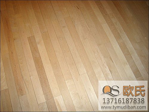 室內(nèi)運動地板,運動木地板 室內(nèi)運動地板,運動木地板