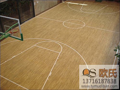 ��ʲô�҃�(n��i)�\�ӵذ匦�\�ӆT�؄e��Ҫ