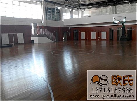 ��(sh��)ľ�\(y��n)��(d��ng)�ذ�ķN�