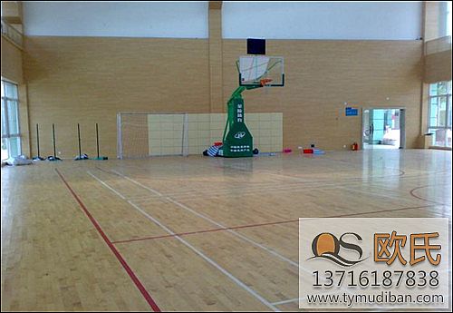 運動專用實木地板,運動專用木地板,運動實木地板 運動專用實木地板,運動專用木地板,運動實木地板