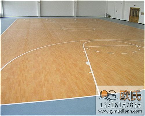 室內運動專用木地板,室內運動木地板,室內木地板 室內運動專用木地板,室內運動木地板,室內木地板