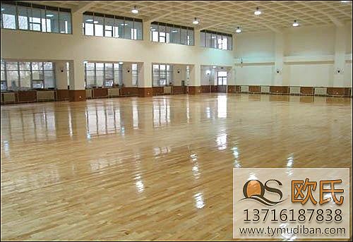 室內運動專用木地板,室內運動木地板,室內木地板 室內運動專用木地板,室內運動木地板,室內木地板