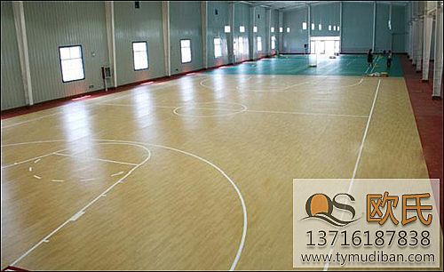 室內運動實木地板,室內運動地板,室內實木地板 室內運動實木地板,室內運動地板,室內實木地板