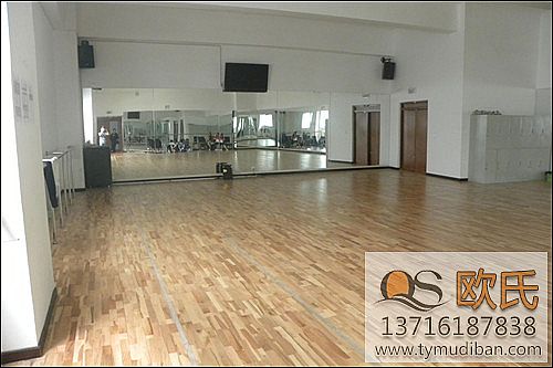 �Q���\(y��n)��(d��ng)��(sh��)ľ�ذ�r(ji��)�������