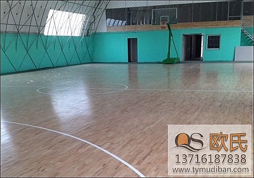 籃球?qū)嵞具\(yùn)動(dòng)地板,籃球運(yùn)動(dòng)地板,籃球?qū)嵞镜匕? alt=