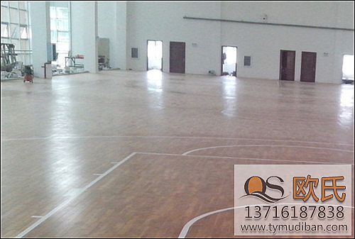 �w���\(y��n)��(d��ng)��(sh��)ľ�ذ�,�w����(sh��)ľ�ذ壬�w���\(y��n)��(d��ng)�ذ�