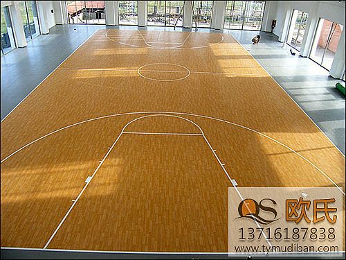 �@��?q��)�ľ�\(y��n)��ľ�ذ�,�@��ľ�ذ�,�@��?q��)�ľ�\(y��n)�ӵذ�