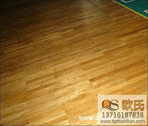 �w���^��ľ�ذ�