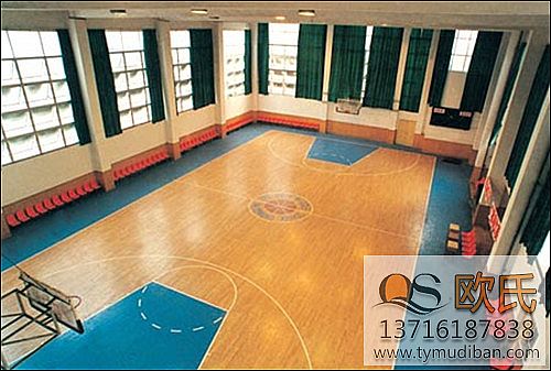 �w���\(y��n)��(d��ng)��(sh��)ľ�ذ�,�w����(sh��)ľ�ذ�,�\(y��n)��(d��ng)��(sh��)ľ�ذ�