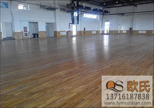 ��ʲô�w�����^Ҫ�x��ľ�w���ذ�