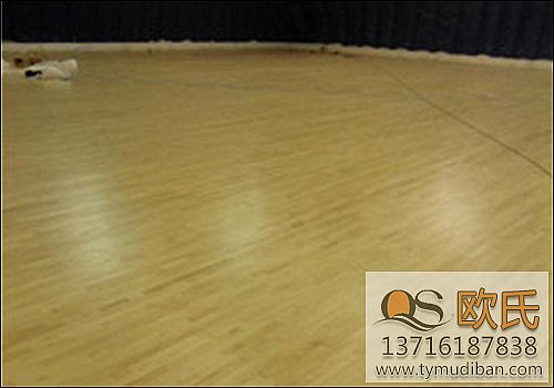 ��ľ�\�ӵذ�,��ľ�ذ�r��