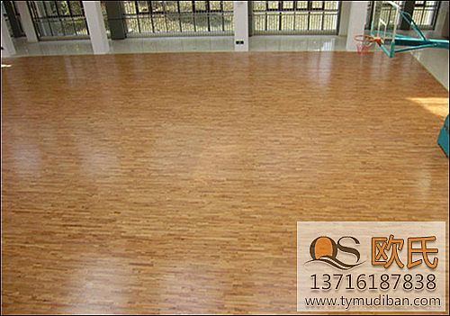 實木運動地板廠家,實木地板廠家 實木運動地板廠家,實木地板廠家