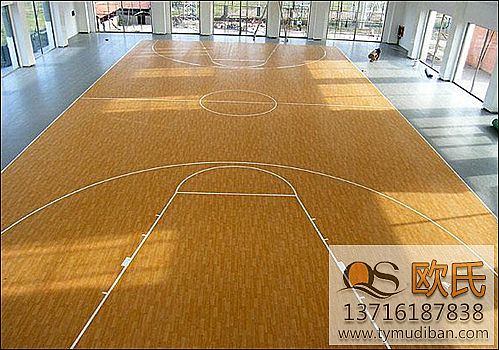 �w���\�ӈ��^���Ì�ľ�ذ�Ҫ��α����坍