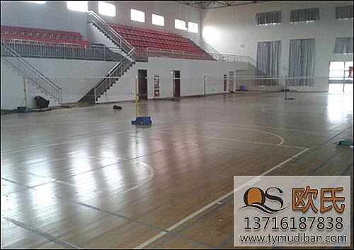 �\(y��n)��(d��ng)���^�w����(sh��)ľ�ذ��������Ҫ