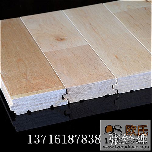 體育場館專業實木地板,體育籃球運動實木地板,體育場館運動木地板 體育場館專業實木地板,體育籃球運動實木地板,體育場館運動木地板