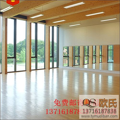 運(yùn)動木地板,籃球館運(yùn)動木地板,籃球體育木地板 運(yùn)動木地板,籃球館運(yùn)動木地板,籃球體育木地板