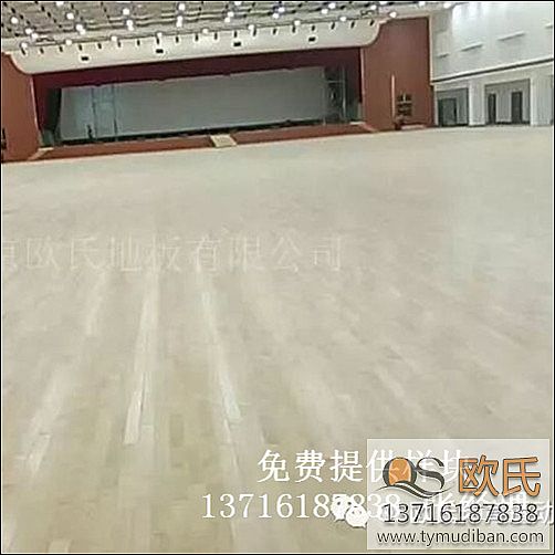 �\(y��n)��(d��ng)�w����(sh��)ľ�ذ�,�\(y��n)��(d��ng)�w���@��ذ�,�w����(sh��)ľ�@��ذ�