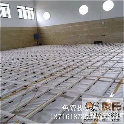 籃球體育場運動木地板,籃球場運動木地板,籃球體育木地板 籃球體育場運動木地板,籃球場運動木地板,籃球體育木地板