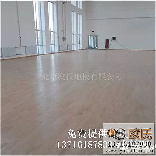 運(yùn)動(dòng)木地板,實(shí)木運(yùn)動(dòng)地板,體育木地板 運(yùn)動(dòng)木地板,實(shí)木運(yùn)動(dòng)地板,體育木地板