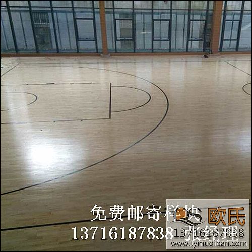 �\��ľ�ذ�,��ľ�\�ӵذ�,�w��ľ�ذ�