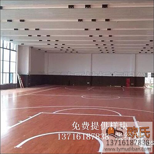 �@����w���\��ľ�ذ�,�@���w��ľ�ذ�,�@���\��ľ�ذ�