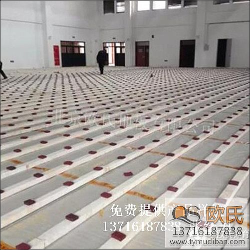 �w���@����^���Iľ�ذ�,�@����^�\��ľ�ذ�,�w���\�ӌ��Iľ�ذ�