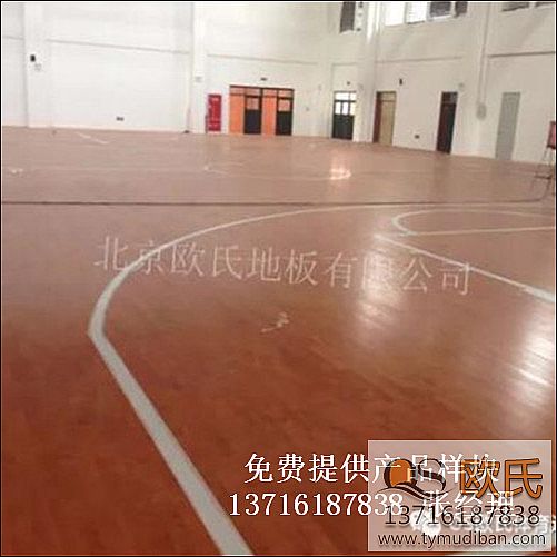 �w���@����^���Iľ�ذ�,�@����^�\��ľ�ذ�,�w���\�ӌ��Iľ�ذ�