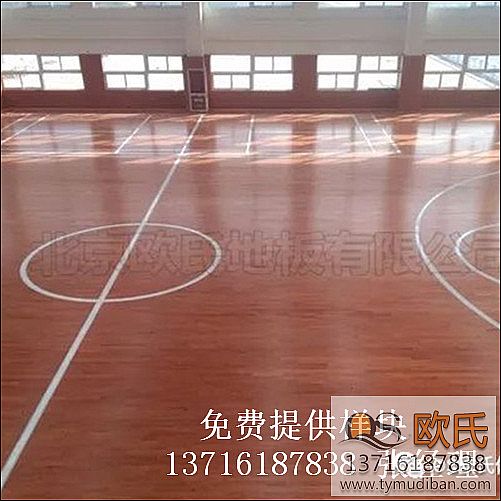 ��ľ�@����w���\(y��n)�ӵذ�,�@����w���\(y��n)�ӵذ�,��ľ�@����\(y��n)�ӵذ�