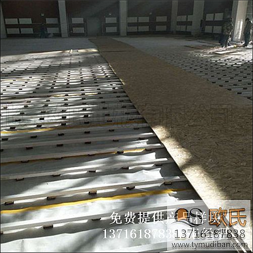 籃球館體育運(yùn)動(dòng)木地板,籃球館運(yùn)動(dòng)木地板,體育運(yùn)動(dòng)木地板 籃球館體育運(yùn)動(dòng)木地板,籃球館運(yùn)動(dòng)木地板,體育運(yùn)動(dòng)木地板