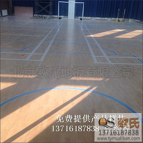 籃球場館體育運(yùn)動木地板,籃球場館運(yùn)動木地板,籃球體育運(yùn)動木地板 籃球場館體育運(yùn)動木地板,籃球場館運(yùn)動木地板,籃球體育運(yùn)動木地板