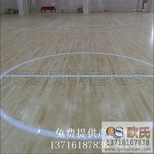 �w����(ch��ng)�^�\(y��n)��(d��ng)ľ�ذ������F(xi��n)����Ҫ��ô��Q