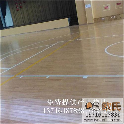 \^w@ľذw@ľذ,\ӻ@ľذ