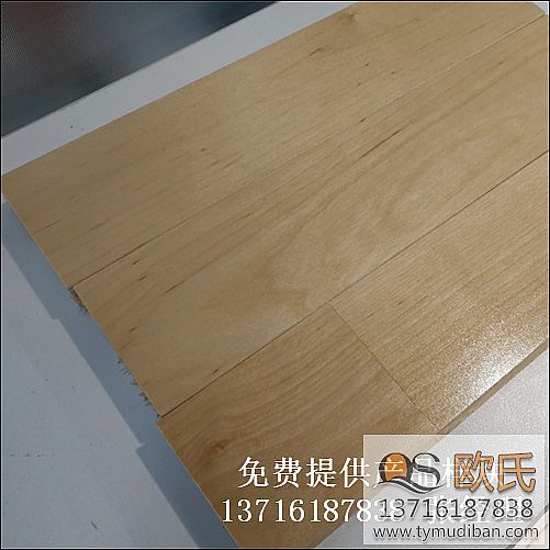 �\(y��n)��(d��ng)�@���(ch��ng)�w��ľ�ذ匦(du��)���ӵ�Ҫ��