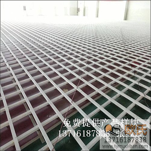 籃球場(chǎng)館體育運(yùn)動(dòng)木地板,籃球場(chǎng)館運(yùn)動(dòng)木地板,籃球體育木地板 籃球場(chǎng)館體育運(yùn)動(dòng)木地板,籃球場(chǎng)館運(yùn)動(dòng)木地板,籃球體育木地板