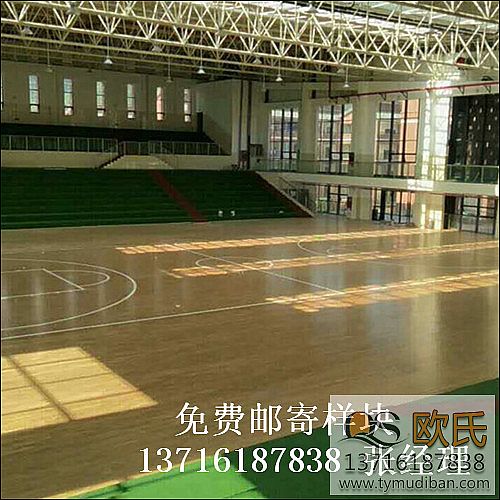 ���I�w���\�ӈ��^�@��ľ�ذ�ķ���̎��