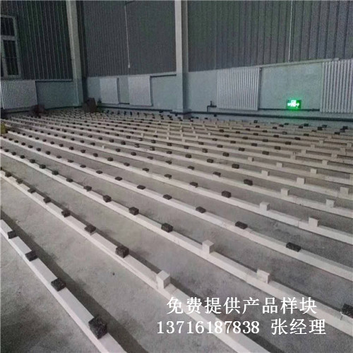 wľذS,@ľذr,w\ľذ