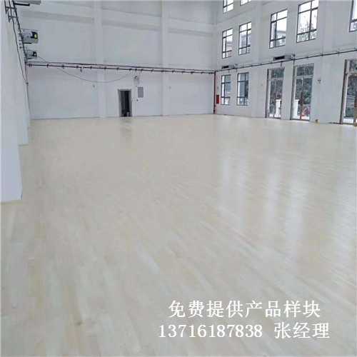 體育木地板廠家,籃球場館木地板價格,體育運動木地板, 體育木地板廠家,籃球場館木地板價格,體育運動木地板,