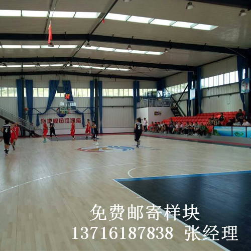 運動地板,運動木地板,籃球場木地板 運動地板,運動木地板,籃球場木地板