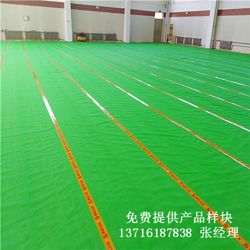 籃球場館體育實木地板,籃球運動實木地板,籃球體育木地板 籃球場館體育實木地板,籃球運動實木地板,籃球體育木地板